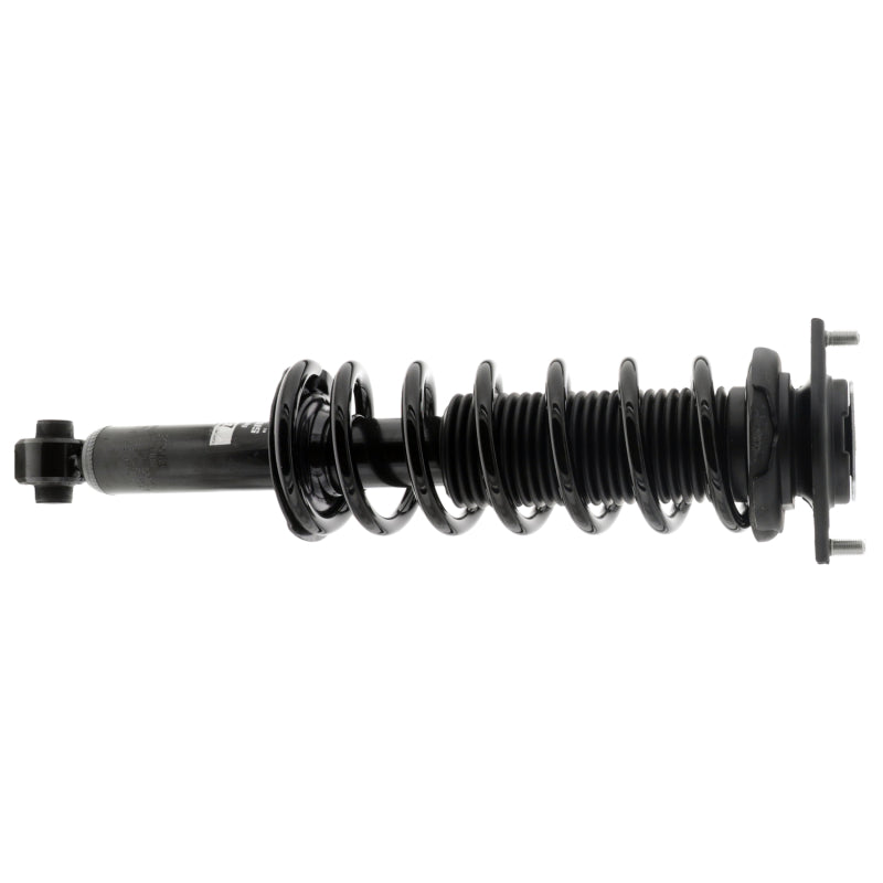 KYB Shocks & Struts Strut-Plus Rear 14-15 Subaru Forester