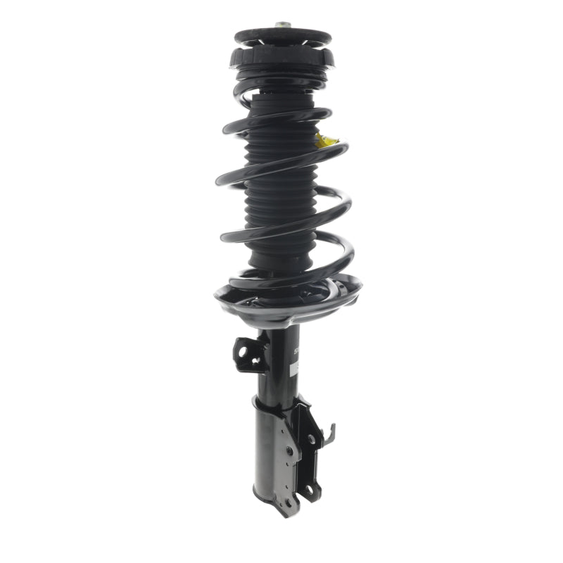 KYB Shocks & Struts Strut Plus Front Right 10-16 Buick LaCrosse 3.6L FWD(Exc. Elec. and Sport Susp.)