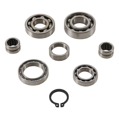 Hot Rods 2009 KTM 65 XC 65cc Transmission Bearing Kit