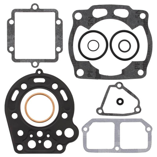 Vertex Gaskets 90-91 Kawasaki KX125 Top End Gasket Kit
