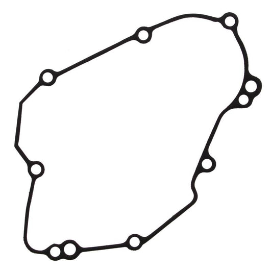 Vertex Gaskets 06-08 Kawasaki KX450F Ignition Cover Gasket Kit