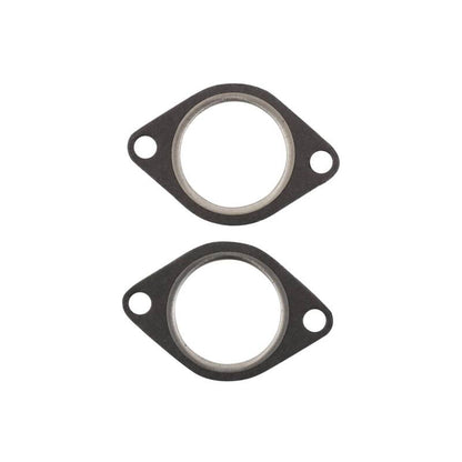 Vertex Gaskets 10-13 Arctic Cat 120 Sno-Pro Exhaust Gasket Kit