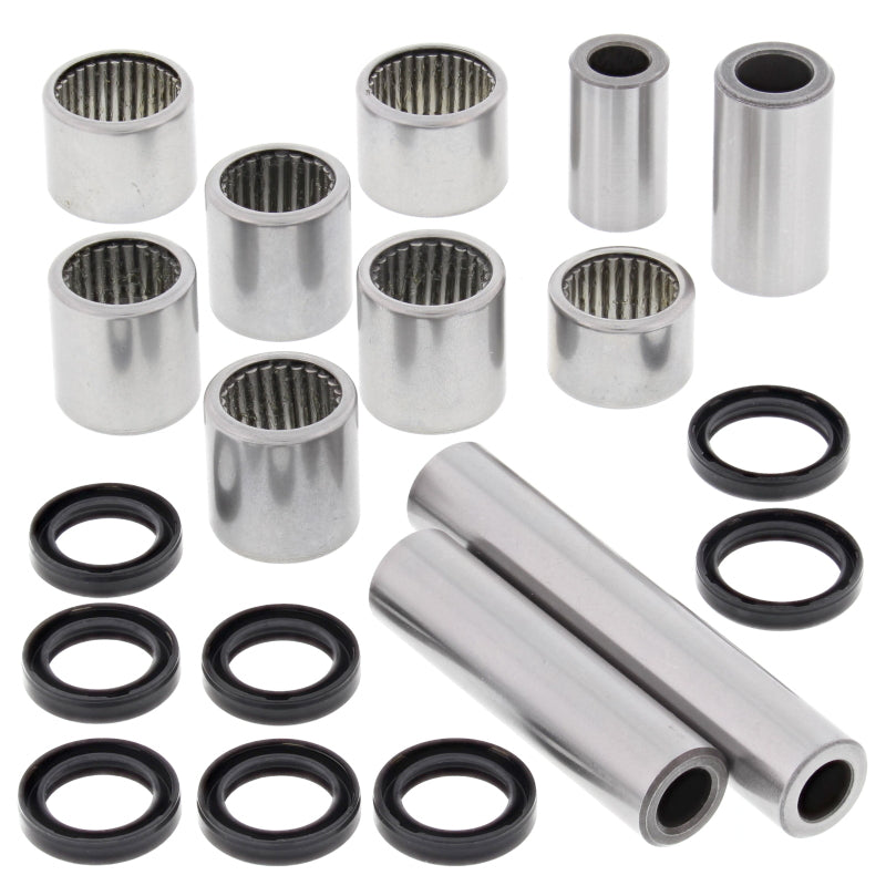 All Balls Racing 13-20 Honda CRF250L Linkage Bearing Kit