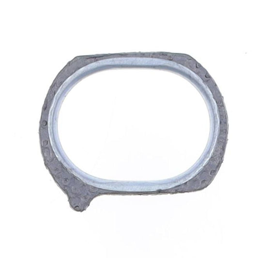 Athena 04-07 Honda CBR Rr 1000 Exhaust Gasket