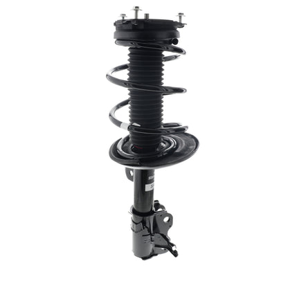 KYB Shocks & Struts Strut Plus Front Left 13-15 Nissan Altima