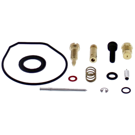 All Balls Racing 72-75 Honda Z-50 Carburetor Rebuild Kit