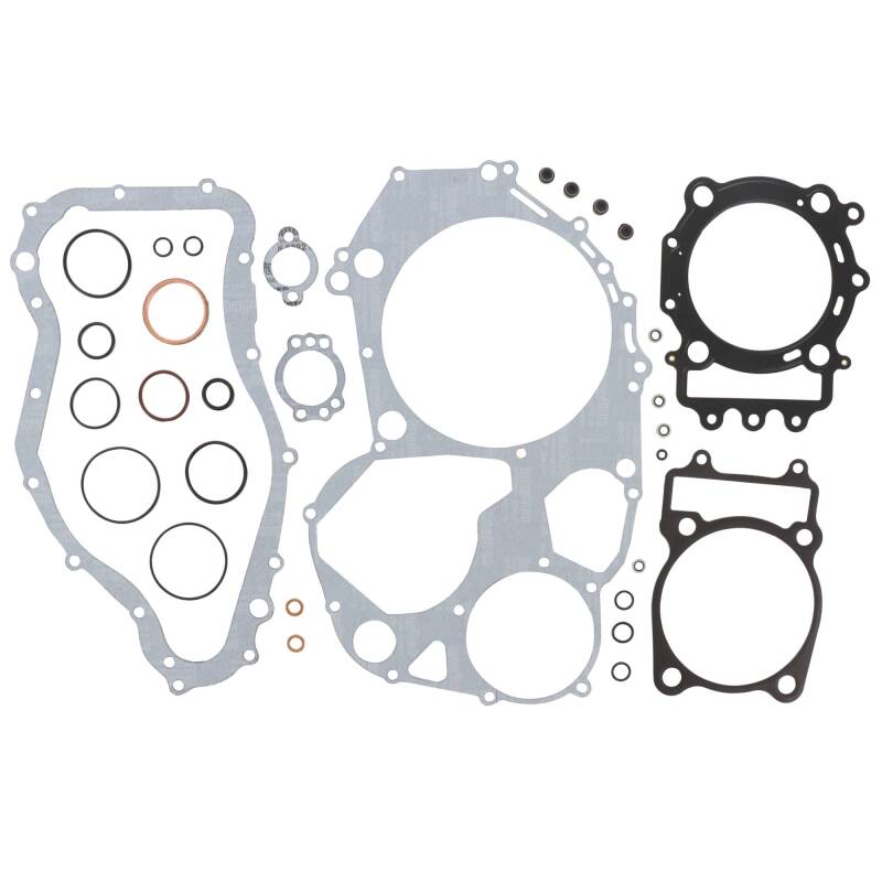 Vertex Gaskets 11-14 Arctic Cat 700 EFI Complete Gasket Kit
