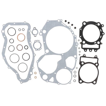 Vertex Gaskets 11-14 Arctic Cat 700 EFI Complete Gasket Kit