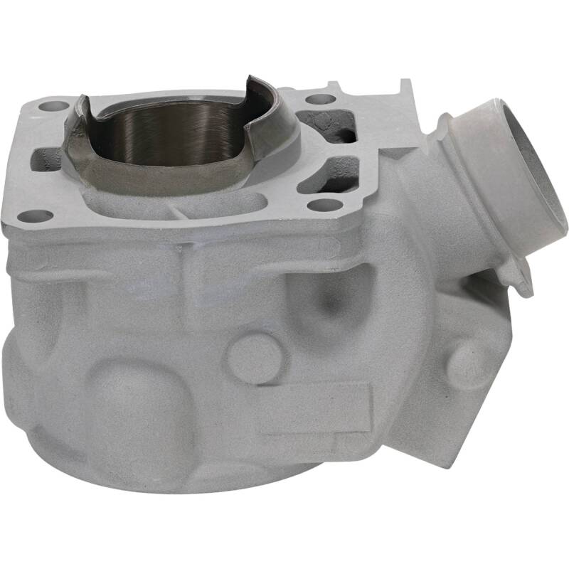 Cylinder Works 05-21 Yamaha YZ 125 125cc Standard Bore Cylinder 54mm