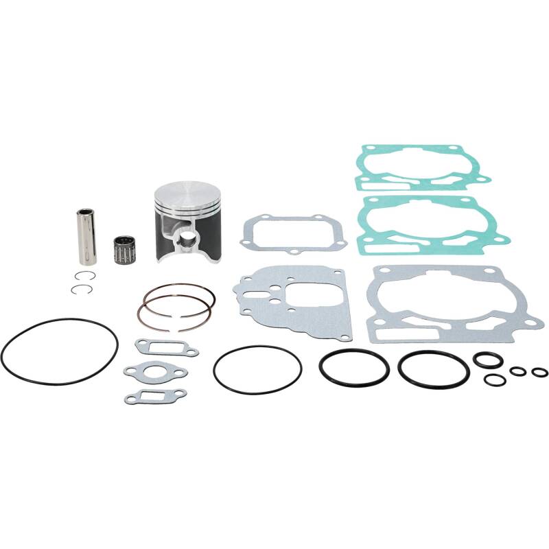 Vertex Piston 07-08 KTM 144 SX 144cc Top End Piston Kit