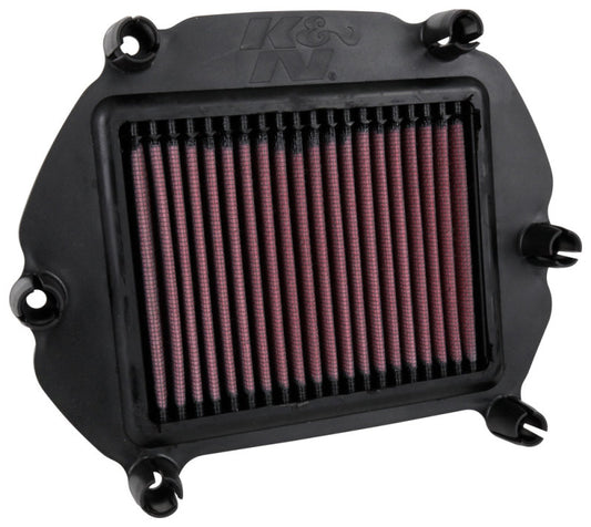 K&N 17-19 Honda CRF250RR 250CC Replacement Air Filter