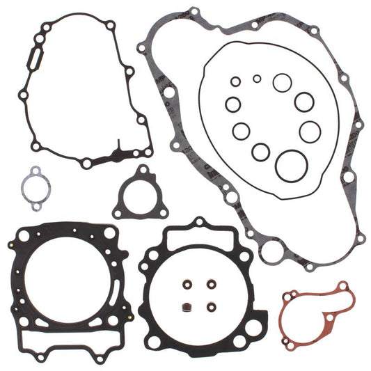 Vertex Gaskets 10-13 Yamaha YZ450F Complete Gasket Kit