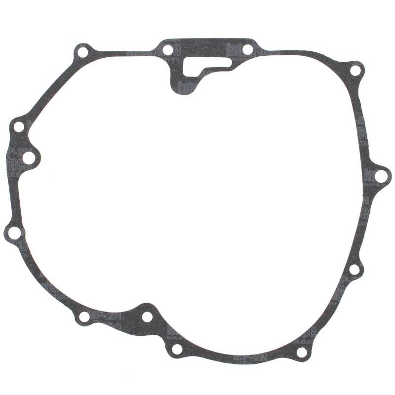Vertex Gaskets 90-91 Honda TRX200 Inner Clutch - Side Cover Gasket Kit