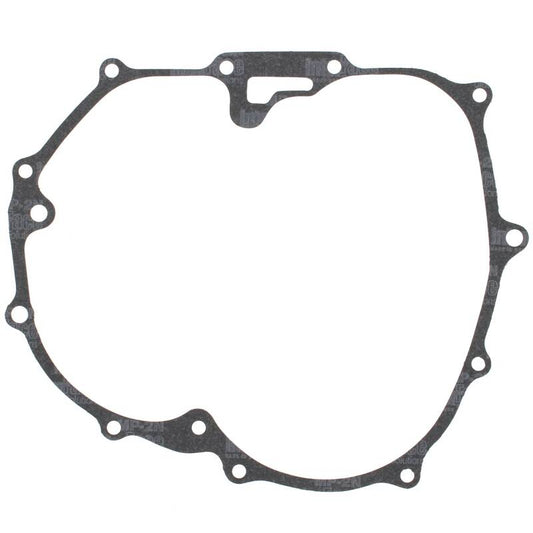 Vertex Gaskets 90-91 Honda TRX200 Inner Clutch - Side Cover Gasket Kit