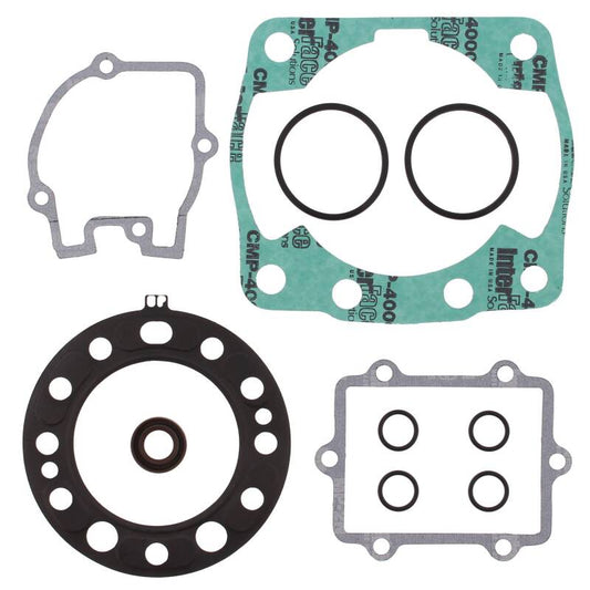 Vertex Gaskets 05-07 Honda CR250R Top End Gasket Kit