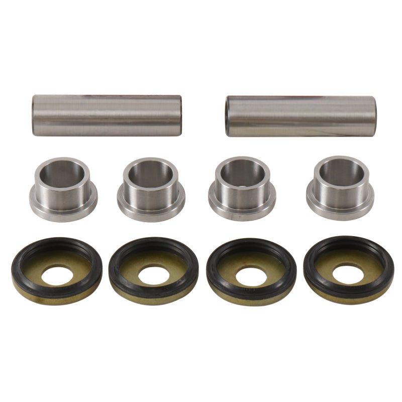 All Balls Racing 16-23 Yamaha YXZ1000R EPS Front Lower A-Arm Bearing Kit - 2 Kits Req. Per Veh.