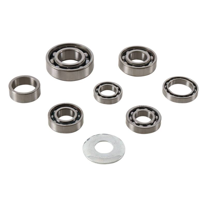 Hot Rods 05-12 KTM 250 SX-F 250cc Transmission Bearing Kit