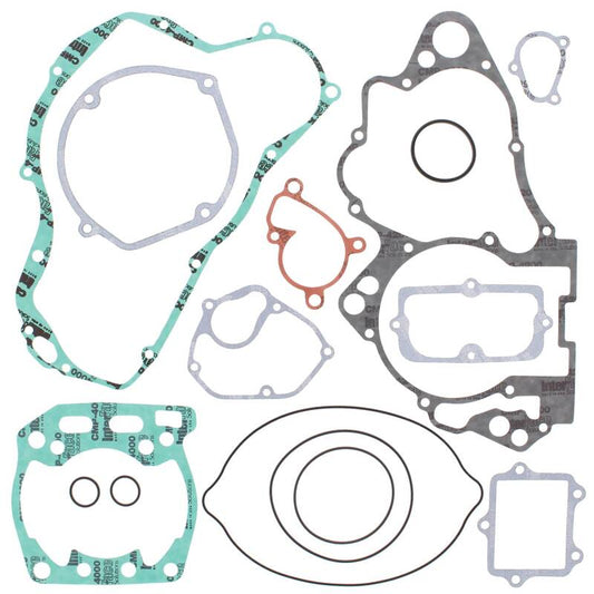 Vertex Gaskets 06-08 Suzuki RM250 Complete Gasket Kit
