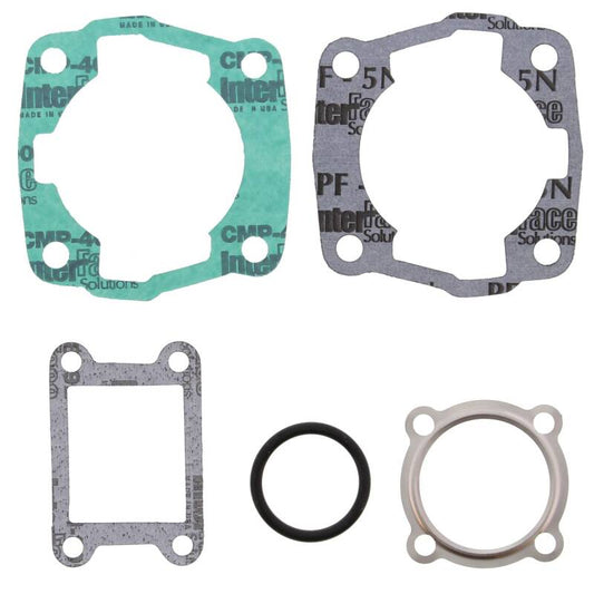 Vertex Gaskets 02-07 KTM MINI ADV 50 Top End Gasket Kit