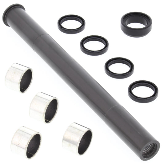 All Balls Racing 2015 Gas-Gas TXT Trials 80 Swing Arm Bearing Kit