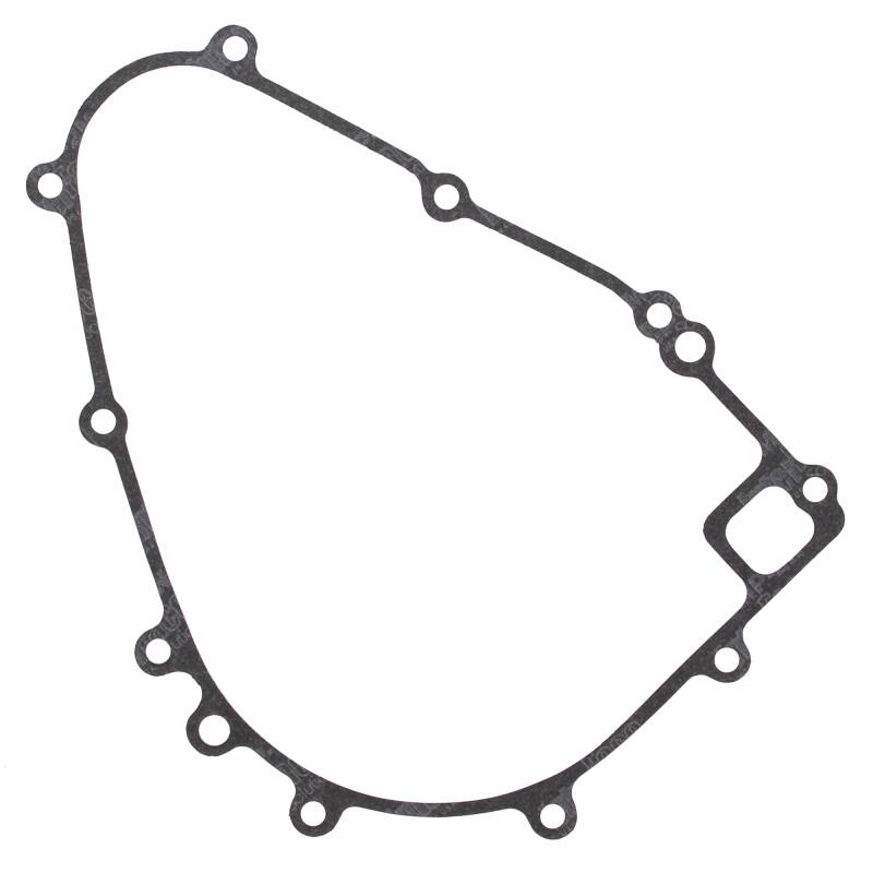 Vertex Gaskets 89-05 Kawasaki KLF300C Bayou 4x4 Ignition Cover Gasket Kit