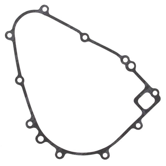 Vertex Gaskets 89-05 Kawasaki KLF300C Bayou 4x4 Ignition Cover Gasket Kit