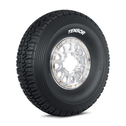 Tensor Tire Desert Series (DSR) Tire - 33x10-15