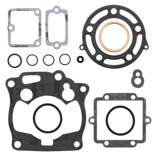 Vertex Gaskets 95-97 Kawasaki KX125 Top End Gasket Kit