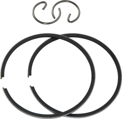 Vertex Pistons Rep Pist Kt Cobra 65 24106Ab