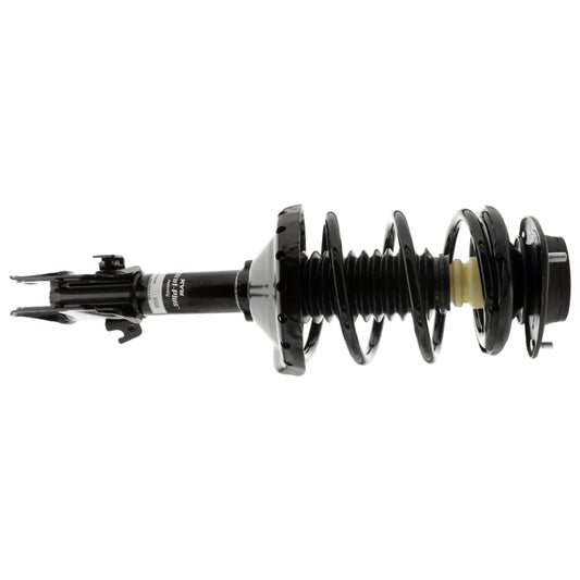 KYB Shocks & Struts Strut-Plus Front Left 11-13 Subaru Forester