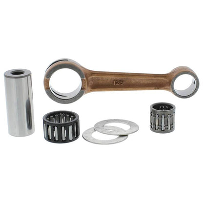 Hot Rods 88-91 Kawasaki KX 125 125cc Connecting Rod Kit