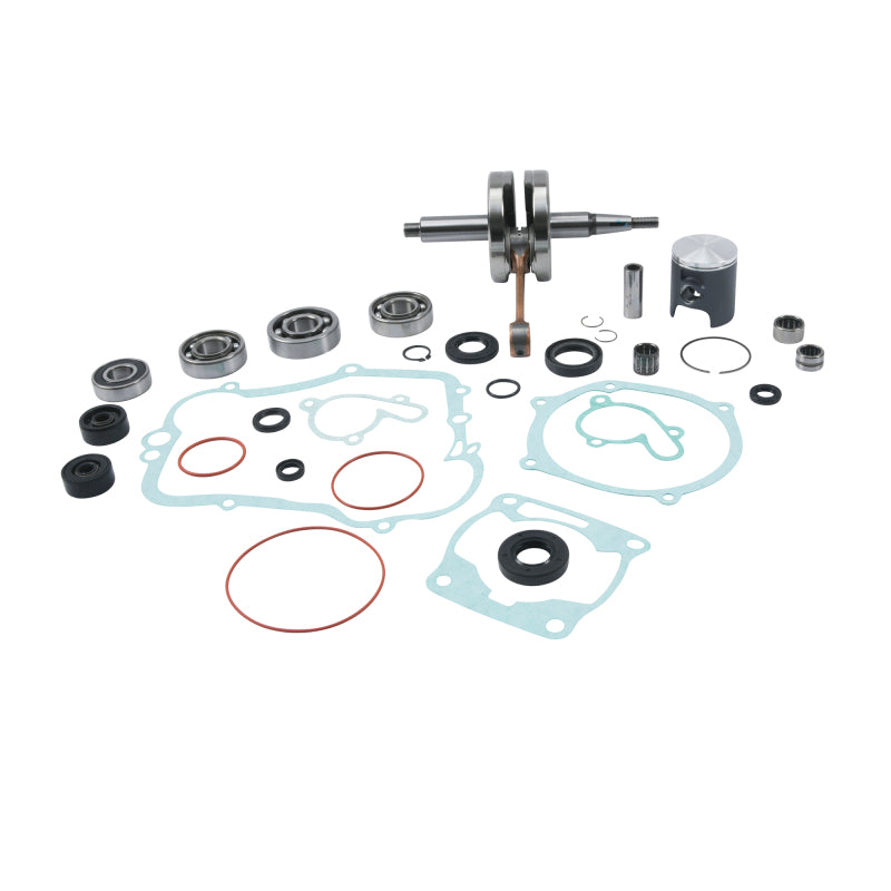 Vertex Yamaha Complete Engine Rebuild Kit