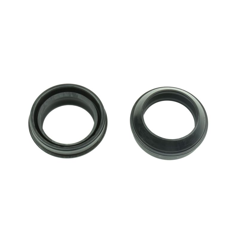 Athena 97-01 Gilera LC 50 26x35.5/37.7x6/13.5mm Fork Dust Seal Kit