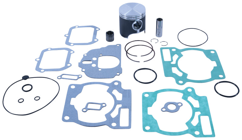 Vertex Piston 03-05 KTM 200 EXC 200cc Top End Piston Kit