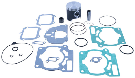 Vertex Piston 03-05 KTM 200 EXC 200cc Top End Piston Kit