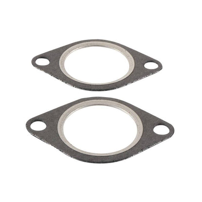 Vertex Gaskets 10-13 Arctic Cat 120 Sno-Pro Exhaust Gasket Kit