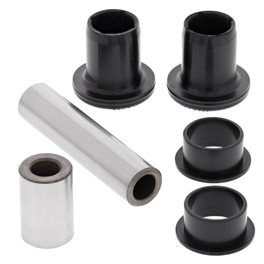 All Balls Racing 15-16 Polaris RZR 4 900 Front Upper A-Arm Bearing Kit - 2 Kits Req. Per Veh.