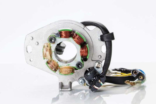 Ricks Motorsport New Hot Shot Series Honda Stator