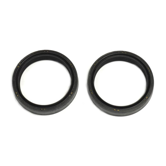 Athena 14-17 Husqvarna TC (KTM Engine) 85 NOK 43x53x9.5mm Fork Oil Seal Kit