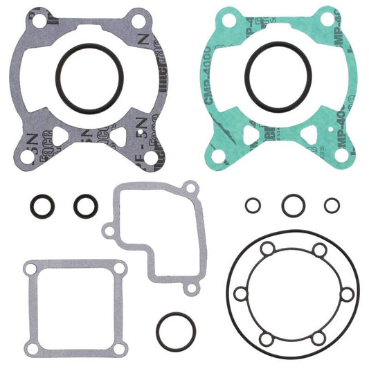 Vertex Gaskets 04-11 KTM SX 105 Top End Gasket Kit