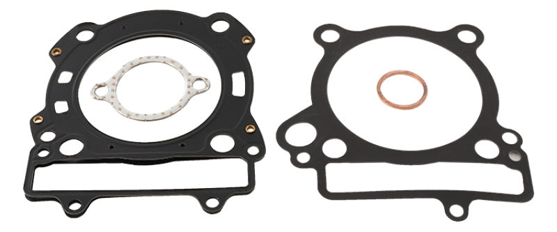 Cylinder Works 06-13 KTM 250 EXC-F 250cc +4mm Big Bore Top-End Gasket Kit 80mm