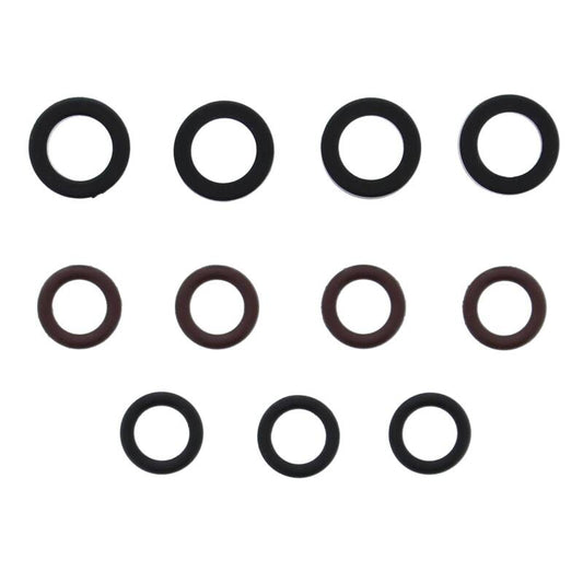 Vertex Gasket Yamaha Injector / Throttle Body O-Ring Kit