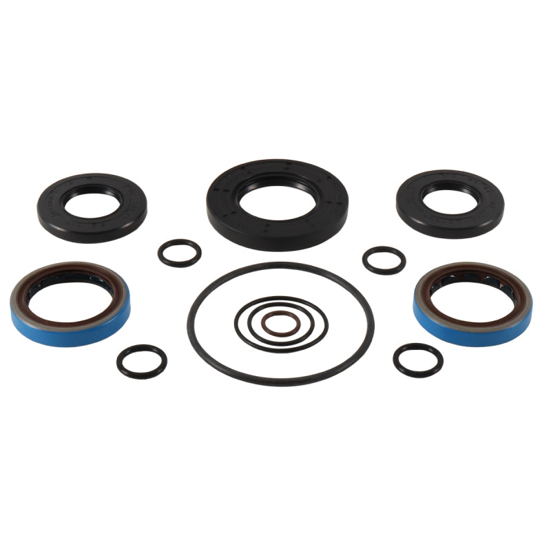 All Balls Racing 10-11 Polaris Sportsman 550 EPS Transmission Seal Kit