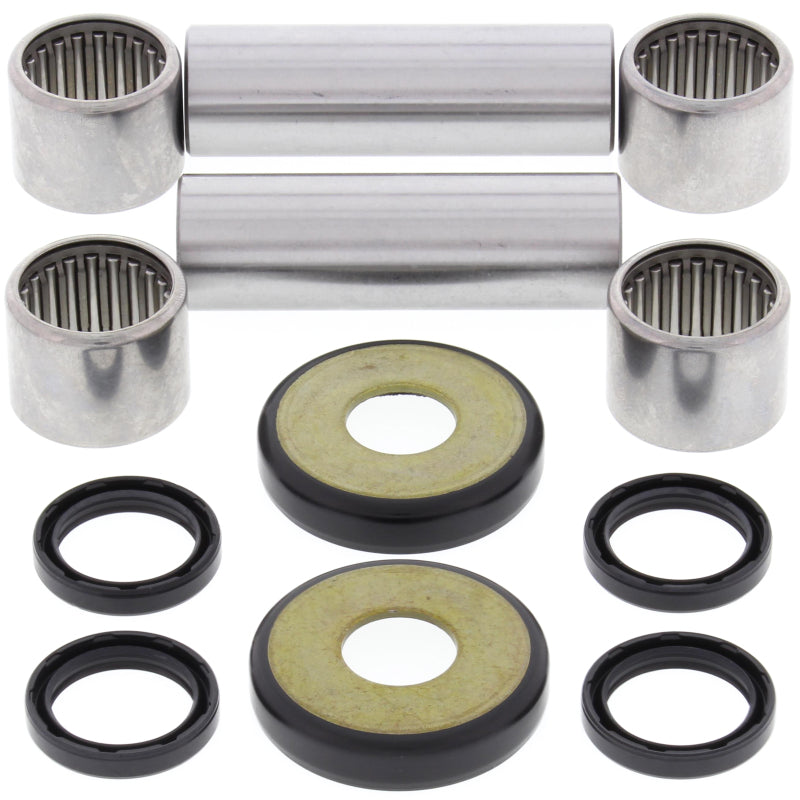 All Balls Racing 96-04 Honda XR400R Swing Arm Bearing Kit