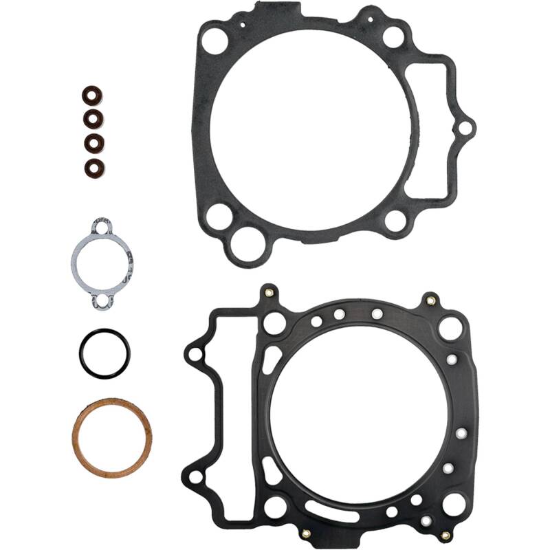 Vertex Gaskets 21-23 Yamaha WR450F Top End Gasket Kit