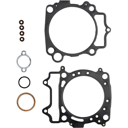 Vertex Gaskets 21-23 Yamaha WR450F Top End Gasket Kit