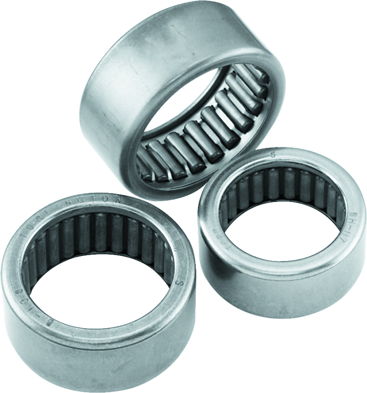 Twin Power L85-90 XL Camshaft Needle Bearing Replaces H-D 9057