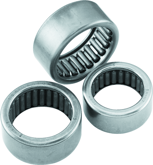 Twin Power L85-90 XL Camshaft Needle Bearing Replaces H-D 9057