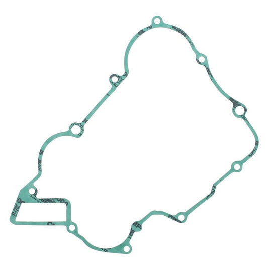 Vertex Gaskets 14-15 Husqvarna TC 125 Inner Clutch - Side Cover Gasket Kit
