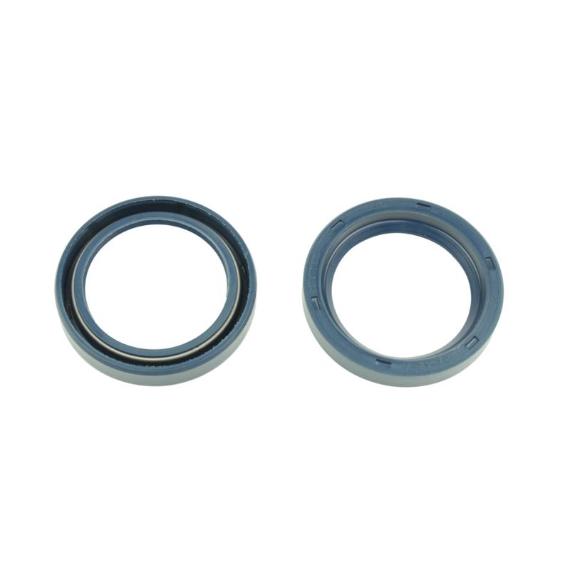 Athena 04-08 Beta ARK LC 50 32x42x7mm Fork Oil Seal Kit